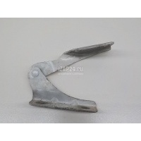 Петля капота правая Ford Transit (2006 - 2013) 1405813