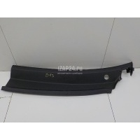 Решетка стеклооч. (планка под лобовое стекло) Ford Transit (2006 - 2013) 1756540