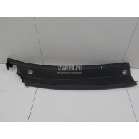 Решетка стеклооч. (планка под лобовое стекло) Ford Transit (2006 - 2013) 1756538