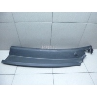 Решетка стеклооч. (планка под лобовое стекло) Ford Transit (2006 - 2013) 1756540