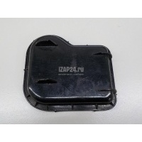 Крышка фары правой Ford Transit (2006 - 2013) 1435862
