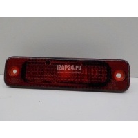 Фонарь задний (стоп сигнал) Ford Transit (2006 - 2013) 5128002