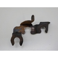 Кронштейн КПП Ford Transit (2006 - 2013) 1468442