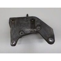 Кронштейн КПП Ford Transit (2006 - 2013) 1494816