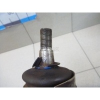 Кулак поворотный передний правый Ford Transit (2006 - 2013) 1743040