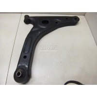 Рычаг передний правый Ford Transit (2006 - 2013) 1553246