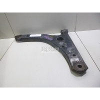 Рычаг передний правый Ford Transit (2006 - 2013) 1553246