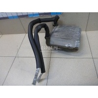 Испаритель кондиционера Ford Transit (2006 - 2013) 1406343