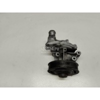 Насос водяной (помпа) Ford Transit (2006 - 2013) 1849276