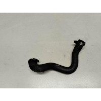 Патрубок Ford Transit (2006 - 2013) 1814760