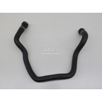 Патрубок отопителя Ford Transit (2006 - 2013) 1387431