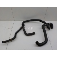 Патрубок радиатора Ford Transit (2006 - 2013) 1716837