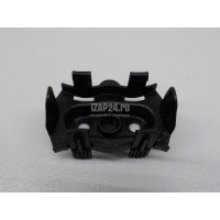 Крепеж Ford Transit (2006 - 2013) 1673996