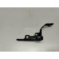 Кронштейн (сопут. товар) Ford Transit (2006 - 2013) 4C1Q8A588BA