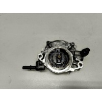 Насос вакуумный Ford Transit (2006 - 2013) 1751493