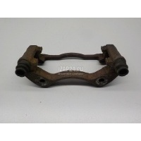 Скоба суппорта переднего правого Ford Transit (2006 - 2013) 1433947