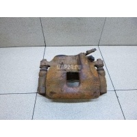 Суппорт тормозной передний левый Ford Transit (2006 - 2013) 1553794