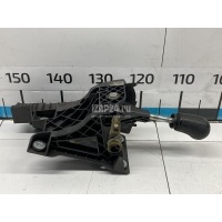 Кулиса КПП Ford Transit (2006 - 2013) 1478665