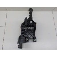 Кулиса КПП Ford Transit (2006 - 2013) 1778126