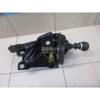 Кулиса КПП Ford Transit (2006 - 2013) 1778126