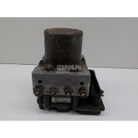 Блок ABS (насос) Ford Transit (2006 - 2013) 1506794