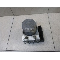 Блок ABS (насос) Ford Transit (2006 - 2013) 1727081