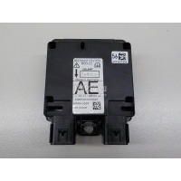 Блок управления AIR BAG Ford Transit (2006 - 2013) 1495982