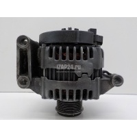 Генератор Metaco Boxer 250 2006 6902009
