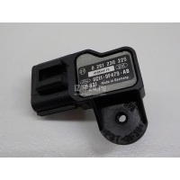 Датчик абсолютного давления Ford Boxer 250 2006 1503280