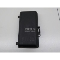 Крышка блока предохранителей Ford Transit (2006 - 2013) 1579004