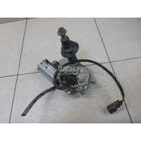 Моторчик стеклоочистителя задний Ford Transit (2006 - 2013) YC1517W400CJ