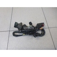 Проводка (коса) Ford Transit (2006 - 2013) 1778154