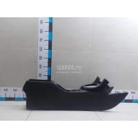 Консоль Citroen-Peugeot 308 I (2007 - 2015) 7589RY
