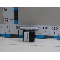 Пепельница передняя Citroen-Peugeot 308 I (2007 - 2015) 8230W5