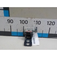 Петля двери передней левой верхняя Citroen-Peugeot 308 I (2007 - 2015) 9035X5