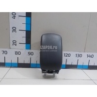 Подлокотник Citroen-Peugeot 308 I (2007 - 2015) 7589SV