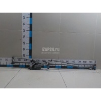 Трапеция стеклоочистителей Citroen-Peugeot 308 I (2007 - 2015) 6405HY