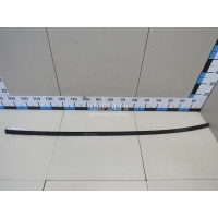 Молдинг крыши левый Citroen-Peugeot 308 I (2007 - 2015) 8319R4