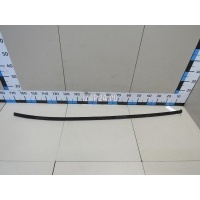 Молдинг крыши правый Citroen-Peugeot 308 I (2007 - 2015) 8320N2