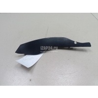 Накладка (кузов наружные) Citroen-Peugeot 308 I (2007 - 2015) 7908K9