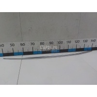 Накладка двери багажника Citroen-Peugeot 308 I (2007 - 2015) 96748949VD