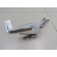 Петля капота левая Citroen-Peugeot 308 I (2007 - 2015) 7912C8