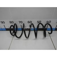 Пружина передняя K-Flex 308 I (2007 - 2015) RH2080
