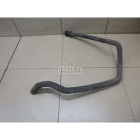 Патрубок Citroen-Peugeot 308 I (2007 - 2015) 1351SL