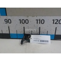 Кронштейн (сопут. товар) Citroen-Peugeot 308 I (2007 - 2015) 4547L3