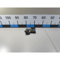 Кронштейн (сопут. товар) Citroen-Peugeot 308 I (2007 - 2015) 1436L7