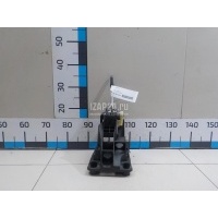 Кулиса КПП Citroen-Peugeot 308 I (2007 - 2015) 2400KK