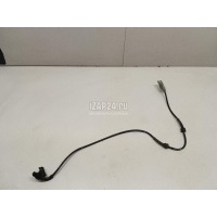 Датчик ABS передний Citroen-Peugeot 308 I (2007 - 2015) 4545K3