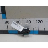 Резистор отопителя Citroen-Peugeot 308 I (2007 - 2015) 6441Z9