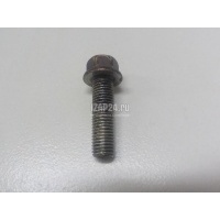 Болт Mazda RX-8 (2003 - 2012) 997561035